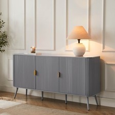 Dusk hattie light for sale  WIGAN