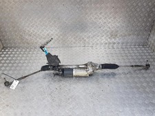 Mercedes sprinter electric for sale  TIPTON