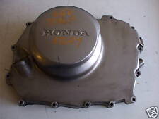 Honda xl650 transalp for sale  GODSTONE