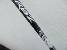 Taylormade rbz stiff for sale  CHEADLE