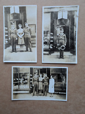 Old photo woman for sale  BARNOLDSWICK