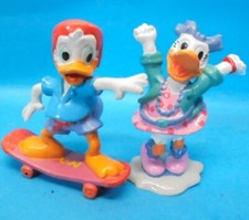 Hip donald duck gebraucht kaufen  Aalen