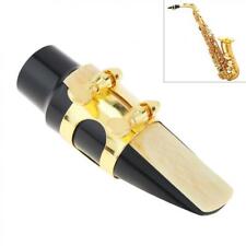 Alto sax saxophone for sale  CANNOCK