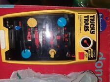 Tomy tricky traps usato  Milano