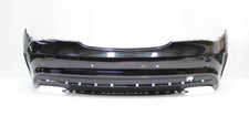 Mercedes cla w117 usato  Italia