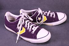 Converse star player gebraucht kaufen  Ettlingen