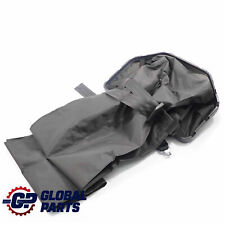 Ski bag bmw for sale  UK