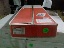 Legrand en4250 enclosure for sale  Fremont