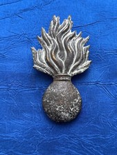 Grenade giberne piece d'occasion  Montréal