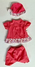 Corolle doll outfit for sale  Kittery