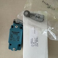1pc new honeywell d'occasion  Villefontaine