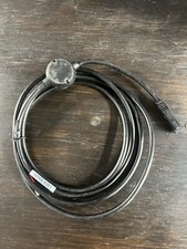 Humminbird power cable for sale  Le Claire