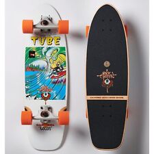 Carver surf skate for sale  Torrance