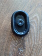 Audi skoda seat for sale  CHELMSFORD