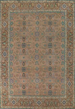 Muted vintage wool for sale  Charlotte