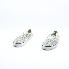 Vans autenthic usate usato  Capaccio Paestum