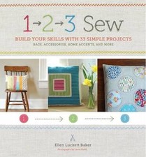 Sew build skills for sale  Montgomery