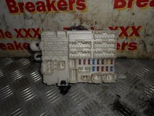 Bfd004588 2008 toyota for sale  BRADFORD