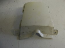 Kawasaki zx9 seat for sale  GODSTONE