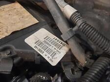 Volvo c30 drive for sale  BIRMINGHAM