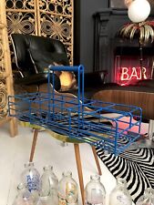 Mid century kitchenalia for sale  SWADLINCOTE