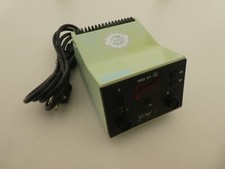 Weller wsd 161 gebraucht kaufen  Wiedergeltingen