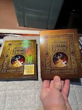 Disney sleeping beauty for sale  CHATHAM