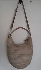 Tasche cosima liebeskind gebraucht kaufen  Solingen