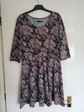 Atmosphere primark pink for sale  SANDY