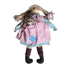 Attic babies collectable for sale  Plymouth