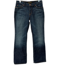 david kahn jeans for sale david kahn jeans for sale Aurora