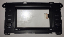 toyota rosen navigation for sale toyota rosen navigation for sale Saint Peter