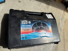 Oem quik grip for sale  Buford