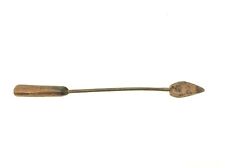 Copper wood handle for sale  Ashley Falls