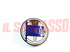lancia flavia berlina usato  Firenze