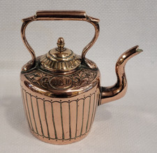 Rare antique miniature for sale  DALTON-IN-FURNESS