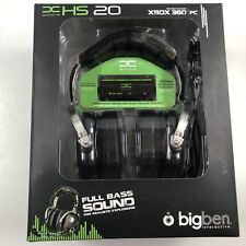 New casque micro d'occasion New casque micro d'occasion  Douai