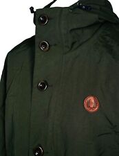 Fred perry offshore for sale  Shipping to Ireland