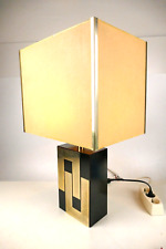Lampe tischlampe hollywood gebraucht kaufen  Oldenburg (Oldenburg)