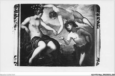 Alhp11 0761 nus d'occasion Alhp11 0761 nus d'occasion  France