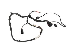 Kabelbaum elektrisches lenkget gebraucht kaufen  Prackenbach
