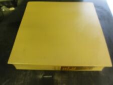 Caterpillar cat 3408 for sale  Mineral Wells