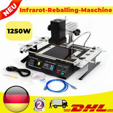 1250w ir6500 bga gebraucht kaufen  Leipzig
