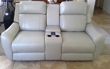 Bridget white power for sale  Mesa
