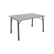 Westfield elegance klapptisch gebraucht kaufen  Nidda