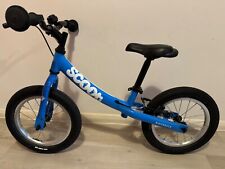 Scoot inch balance for sale  WALLINGTON