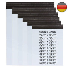 Folienversandtaschen versandbe gebraucht kaufen  Bremen