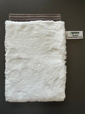 Prowin mikro standard gebraucht kaufen  Viersen
