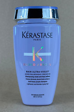 Kerastase blond absolu for sale  Atlanta