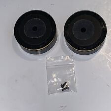 Denon two replacement for sale  Newberg